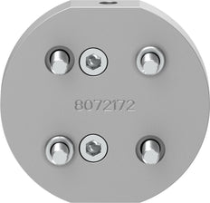Festo Kit Adaptador Tamaño 12 - 8072172