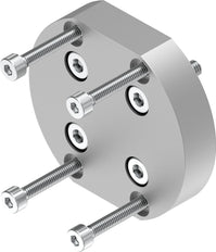 Festo Kit Adaptador Tamaño 12 - 8079169