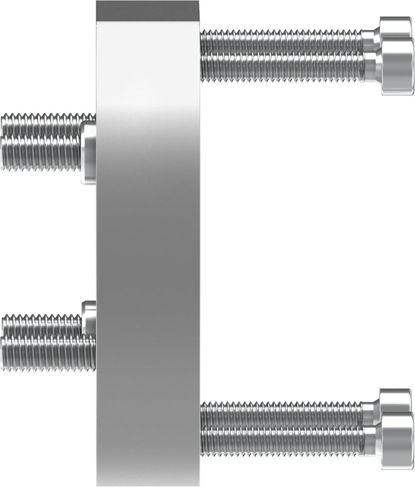 Festo Kit Adaptador Tamaño 12 - 8079169