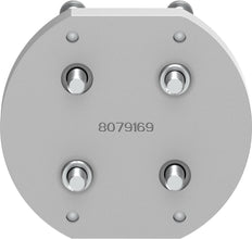 Festo Kit Adaptador Tamaño 12 - 8079169