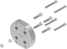 Festo Kit Adaptador Tamaño 12 - 8079169