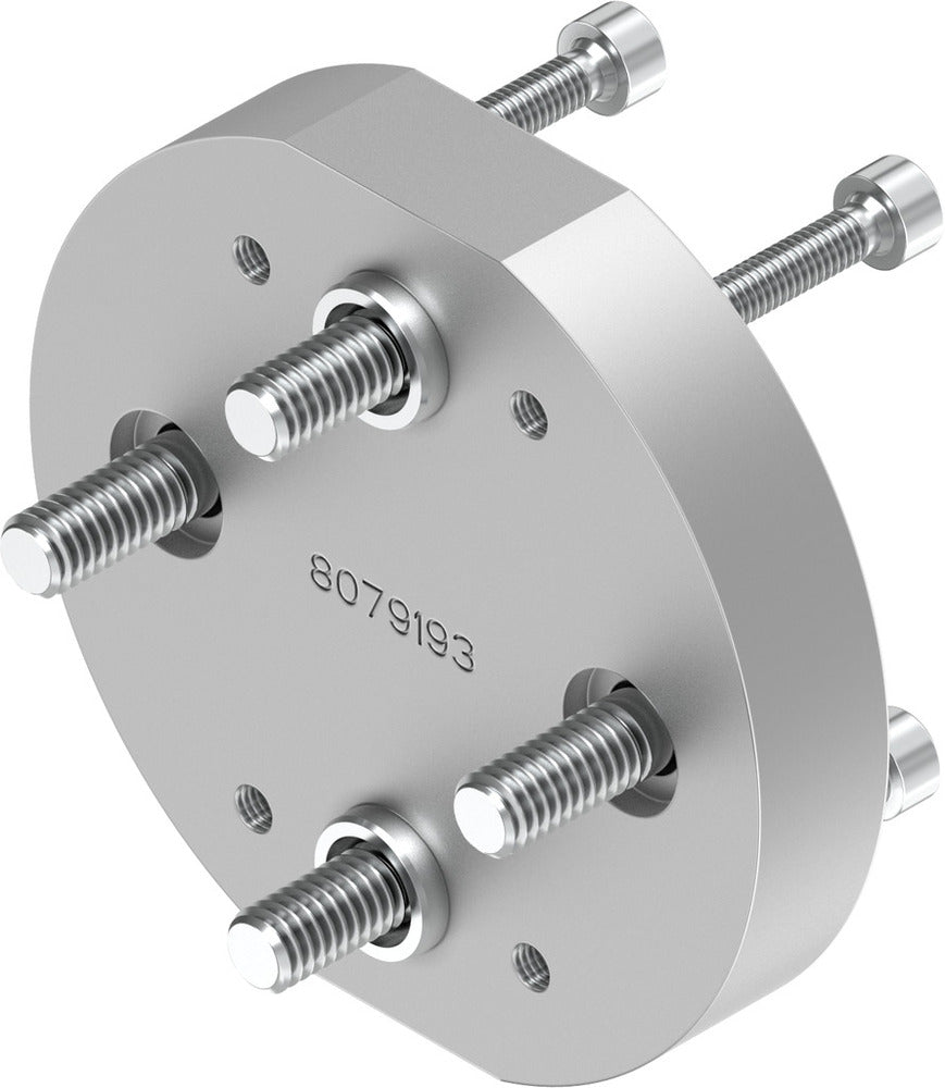 Festo Kit Adaptador Tamaño 16 - 8079193