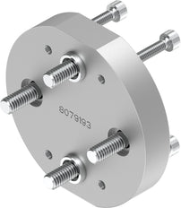 Festo Kit Adaptador Tamaño 16 - 8079193