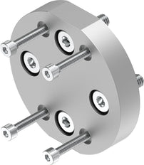 Festo Kit Adaptador Tamaño 16 - 8079193