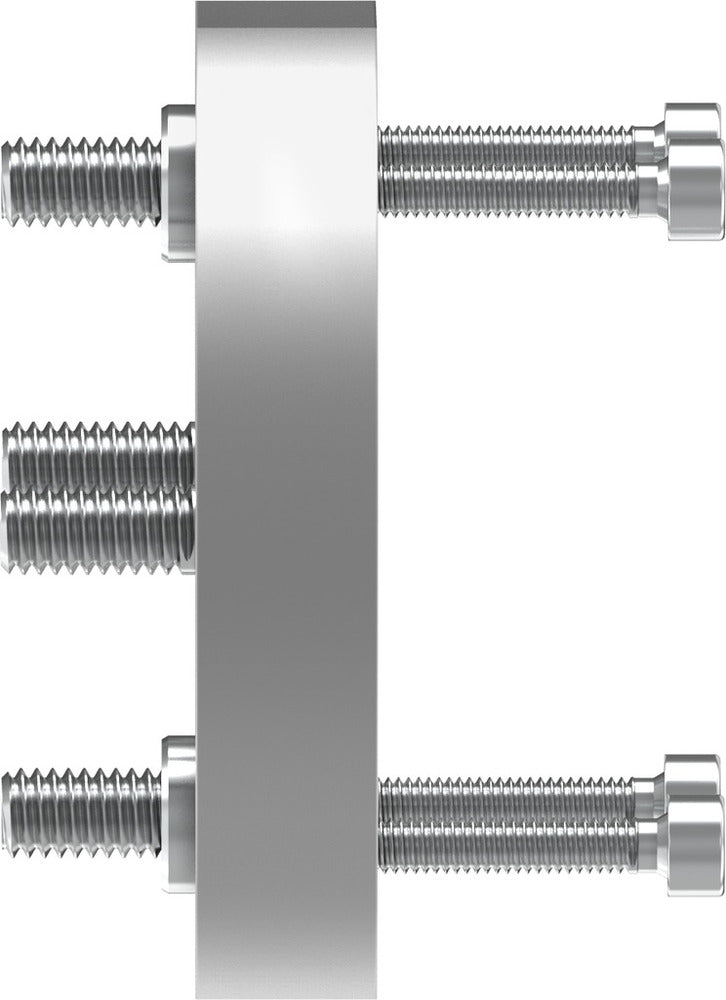 Festo Kit Adaptador Tamaño 16 - 8079193