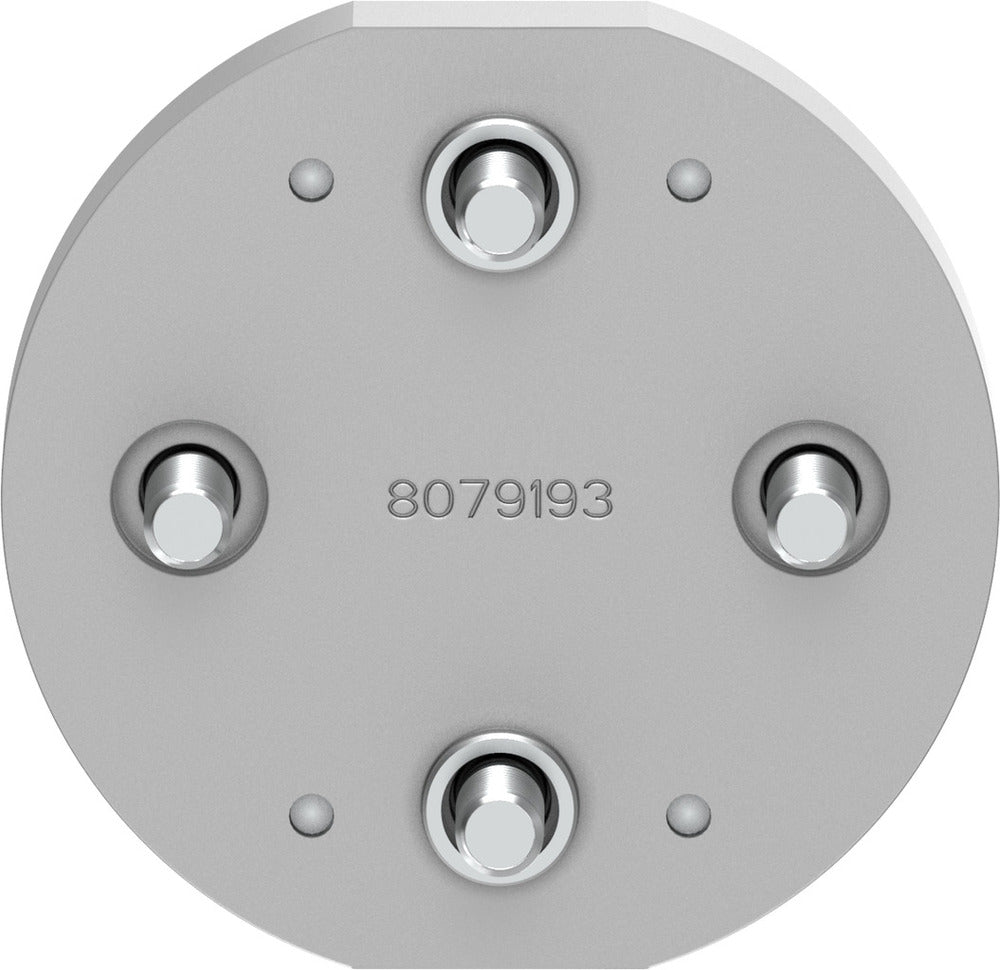 Festo Kit Adaptador Tamaño 16 - 8079193