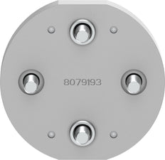 Festo Kit Adaptador Tamaño 16 - 8079193