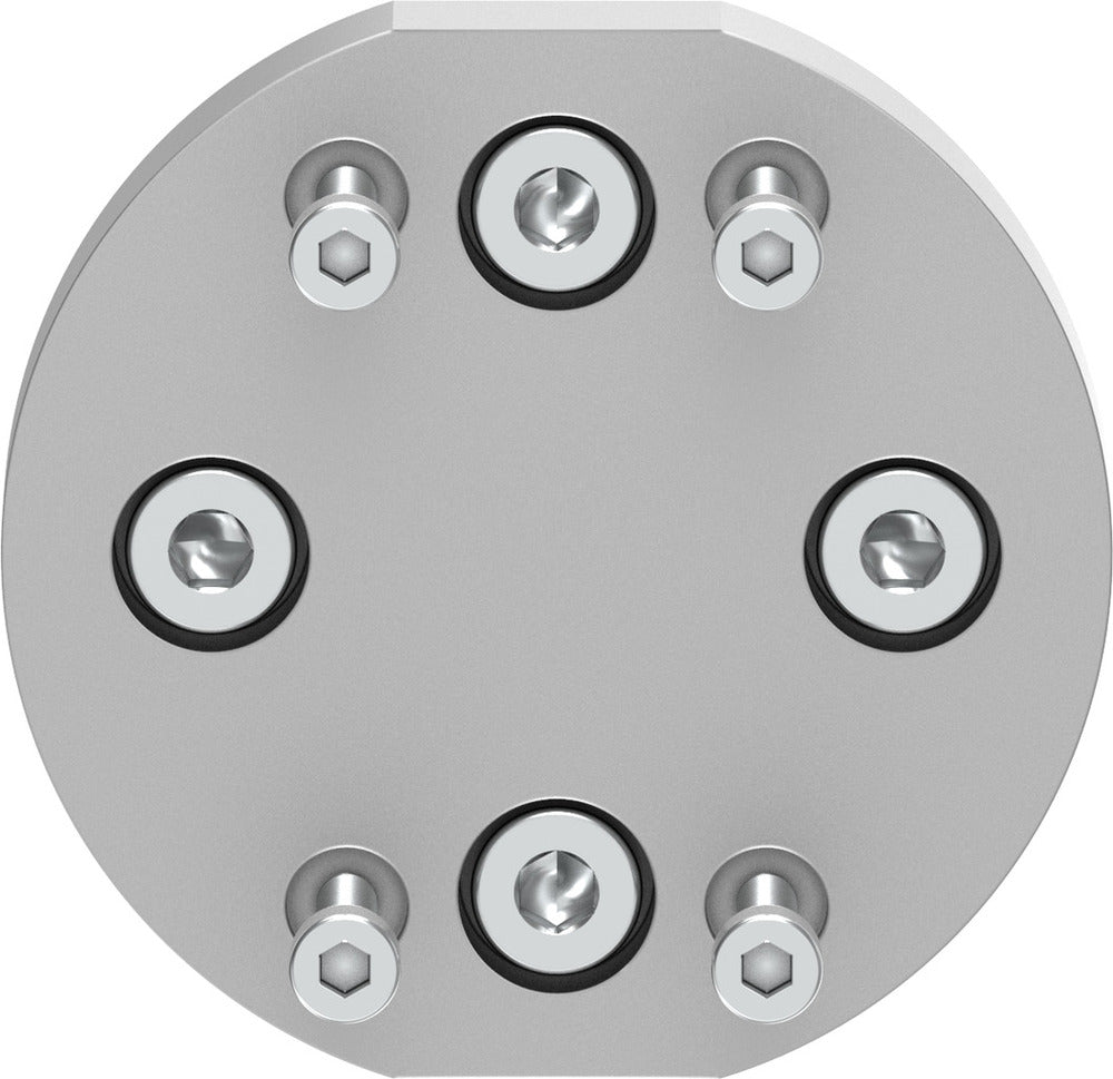 Festo Kit Adaptador Tamaño 16 - 8079193