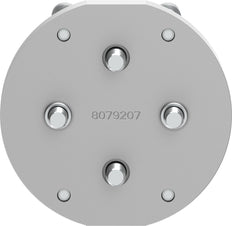 Festo Kit Adaptador Tamaño 25 - 8079207