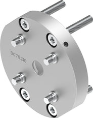 Festo Kit Adaptador Tamaño 32 - 8079210