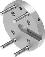 Festo Kit Adaptador Tamaño 32 - 8079210