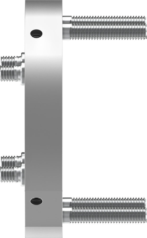 Festo Kit Adaptador Tamaño 32 - 8079210