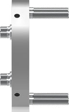 Festo Kit Adaptador Tamaño 32 - 8079210