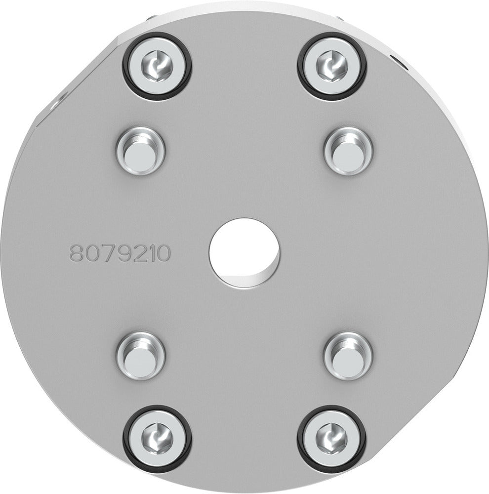 Festo Kit Adaptador Tamaño 32 - 8079210