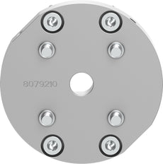Festo Kit Adaptador Tamaño 32 - 8079210