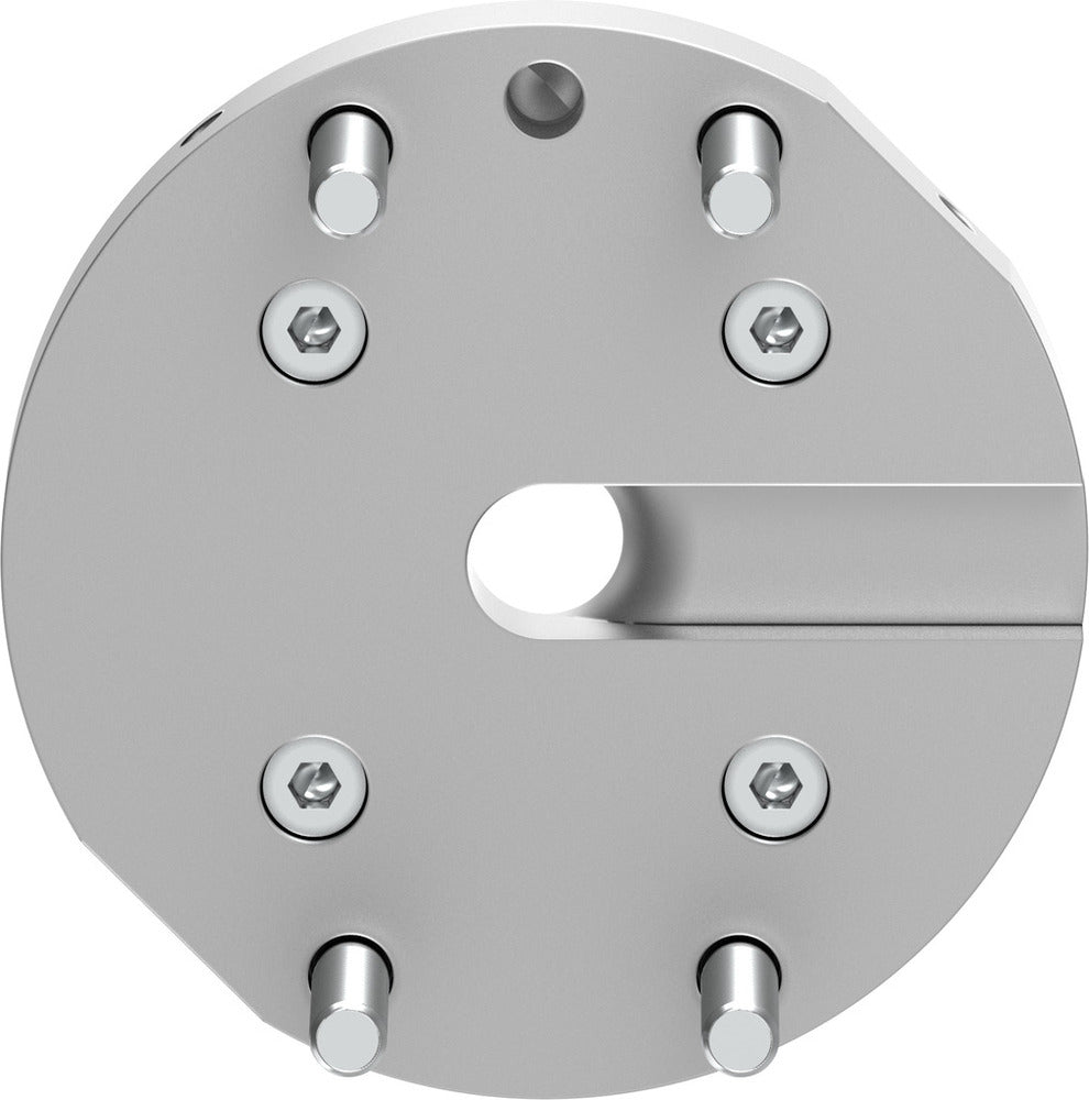 Festo Kit Adaptador Tamaño 32 - 8079210