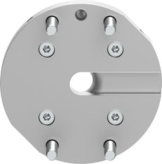 Festo Kit Adaptador Tamaño 32 - 8079210