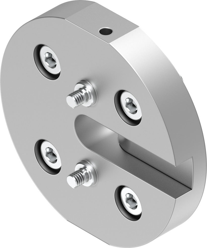 Festo Kit Adaptador Tamaño 32 - 8079214