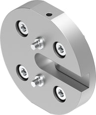 Festo Kit Adaptador Tamaño 32 - 8079214