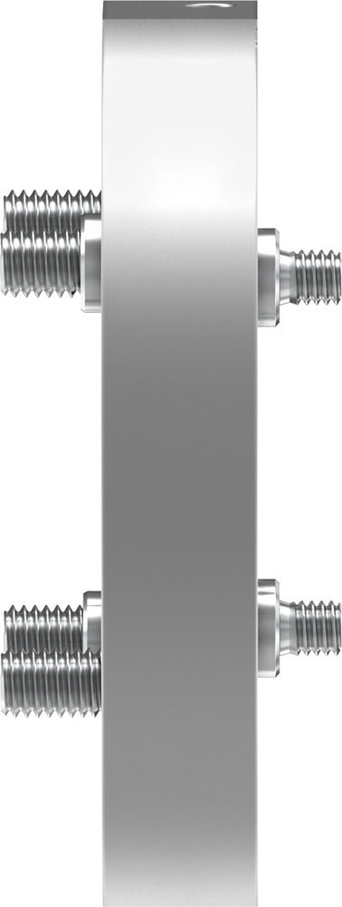 Festo Kit Adaptador Tamaño 32 - 8079214