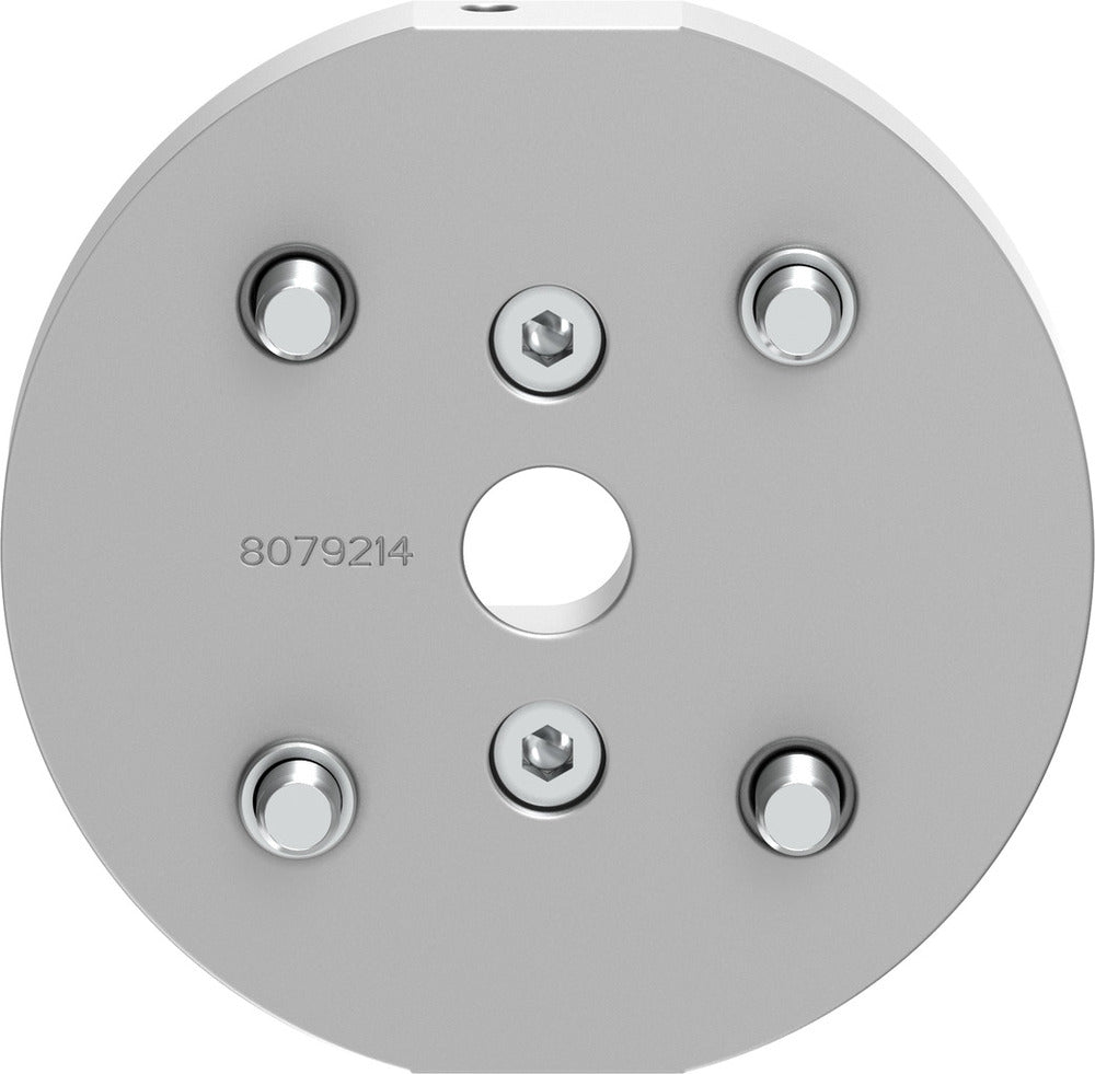 Festo Kit Adaptador Tamaño 32 - 8079214