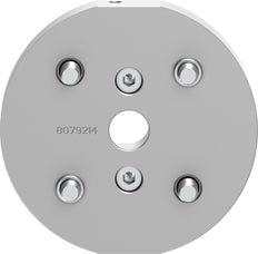 Festo Kit Adaptador Tamaño 32 - 8079214
