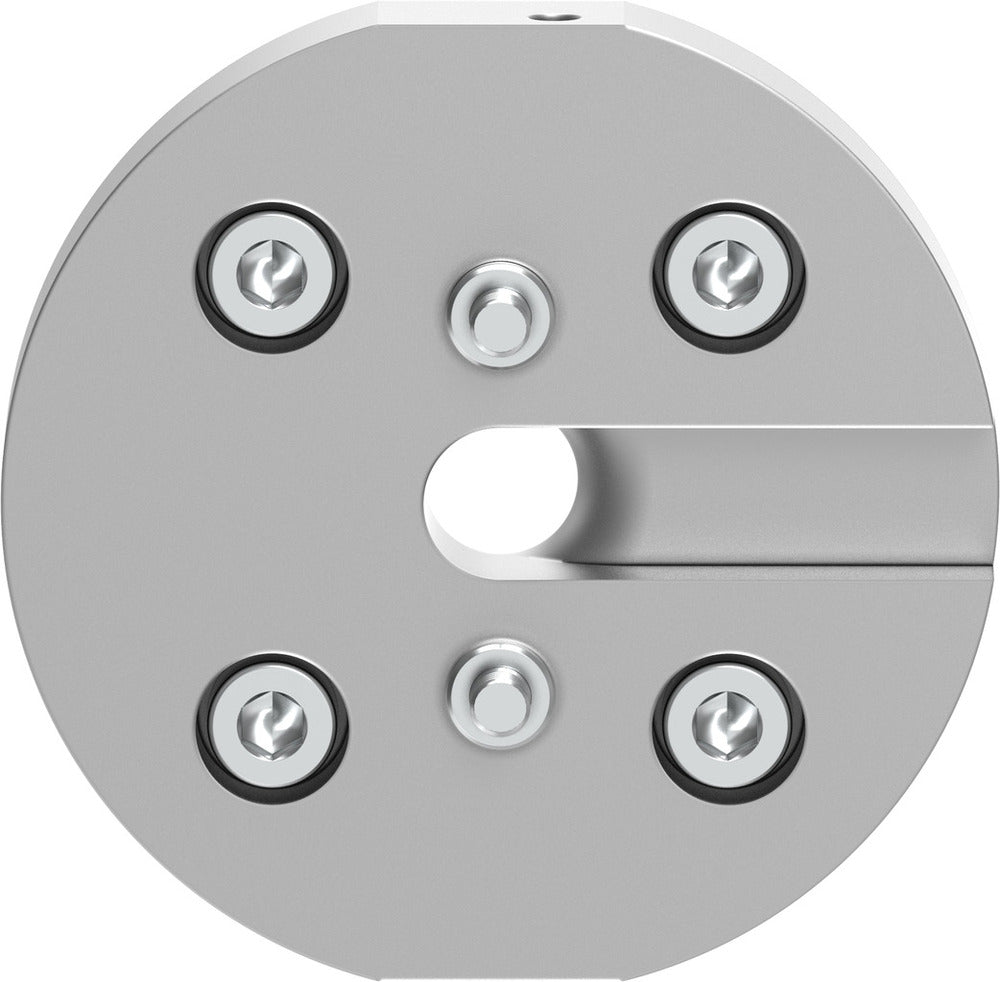Festo Kit Adaptador Tamaño 32 - 8079214