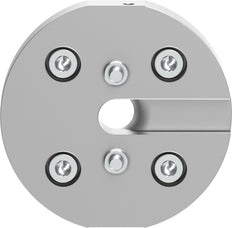 Festo Kit Adaptador Tamaño 32 - 8079214