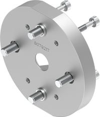 Festo Kit Adaptador Tamaño 32 - 8079217
