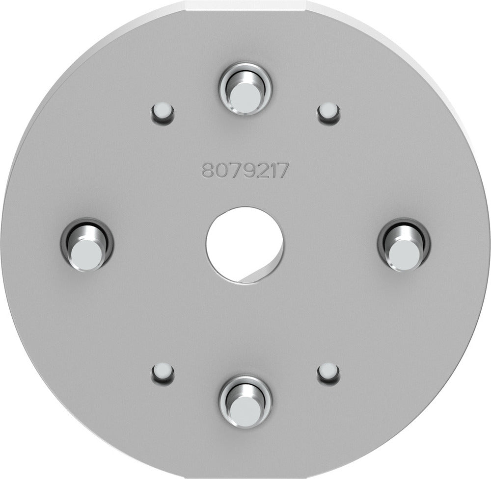 Festo Kit Adaptador Tamaño 32 - 8079217