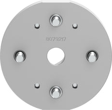 Festo Kit Adaptador Tamaño 32 - 8079217