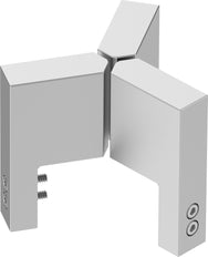 Festo Pinza De Mandíbula Adaptable Tamaño 35 - 1180955