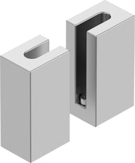 Festo Pinza De Mandíbula Adaptable Tamaño 25 - 560246