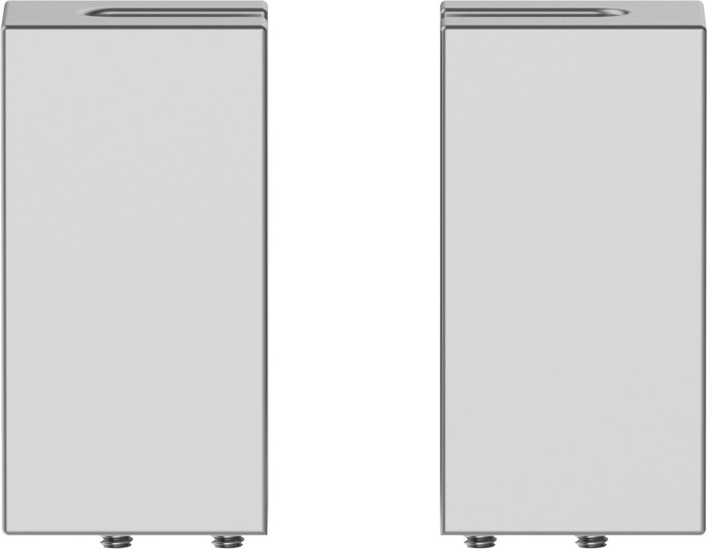 Festo Pinza De Mandíbula Adaptable Tamaño 25 - 560246