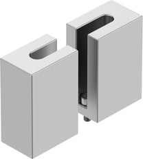Festo Pinza De Mandíbula Adaptable Tamaño 40 - 560248
