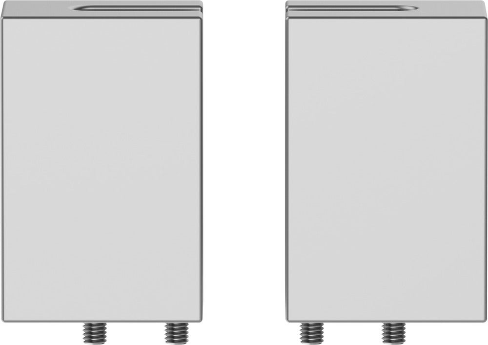 Festo Pinza De Mandíbula Adaptable Tamaño 40 - 560248