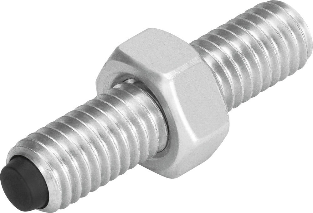 Festo Reducción De La Carrera Tamaño 32 - 564299