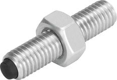 Festo Reducción De La Carrera Tamaño 25 - 564298