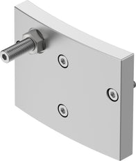 Festo Reducción De La Carrera Tamaño 63 - 567831