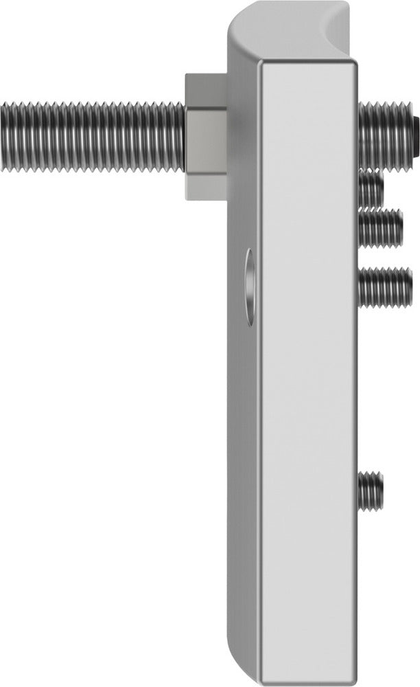 Festo Reducción De La Carrera Tamaño 63 - 567831
