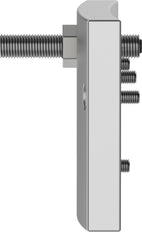 Festo Reducción De La Carrera Tamaño 63 - 567831