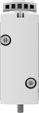 Festo 5/2 Monostable Válvula Solenoide De Aire G1/4 1300L/Min - 574438