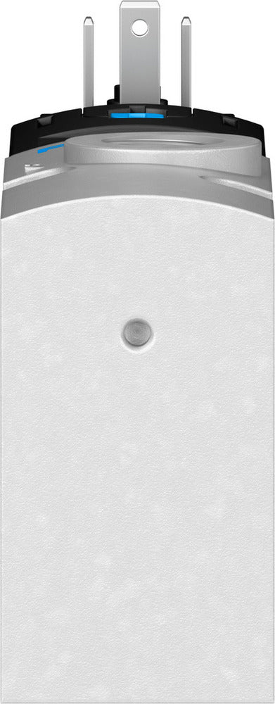 Festo 3/2 NO Monostable Válvula Solenoide De Aire G1/8 700L/Min - 575272