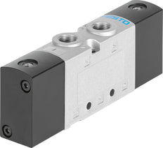 Festo Válvula Neumática Bistable 5/2 G1/4 1300l/min - 575522