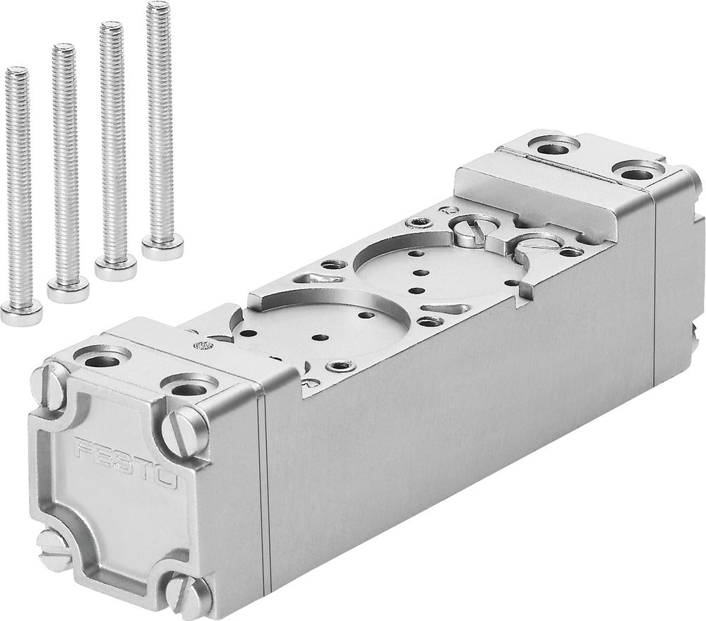 Festo 45779 Válvula Básica G1/4 1400L/Min - 5750