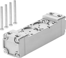 Festo 45779 Válvula Básica G1/4 1400L/Min - 5750
