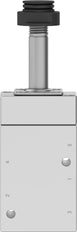 Festo Válvula Neumática Monostable 5/2 G1/4 1030l/min 2.5 - 8bar/36 - 116psi - 4514925