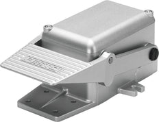 Festo 3/2 Bistable Válvula De Pie Con Detent G1/4 600L/Min - 8986