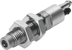 Festo Tope Generador De Señal 8L/Min 0 - 8Bar/0 - 116Psi - 9830