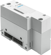 Interfaz Neumática Festo - 543416
